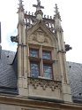 2018-03-29 15-00-43 Le Marais-Hotel de Sens CGn